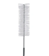 BOTTLE BRUSH - *** LOW PRICE GUARANTEE ***